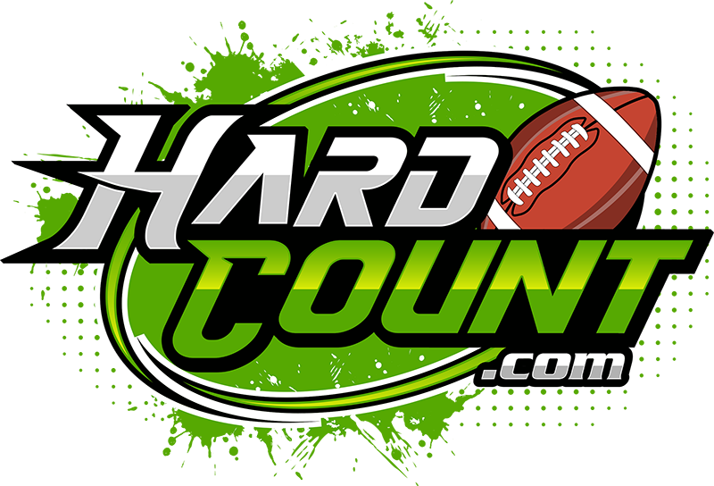 HardCount.com